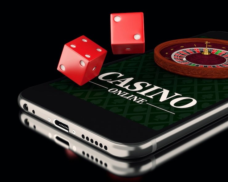 kustom4d kustom4d FAQ for Wallet and Lobby Questions